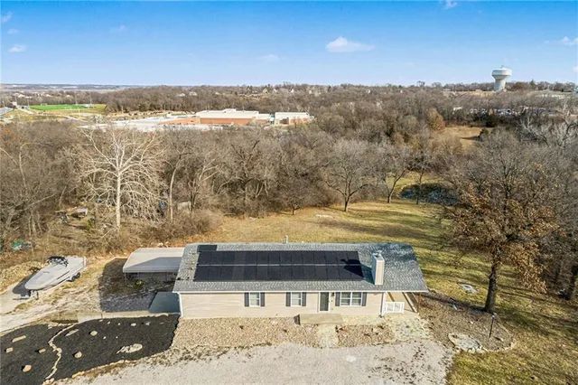 $425,000 | 2425 South 55th Street, Kansas City, KS 66106