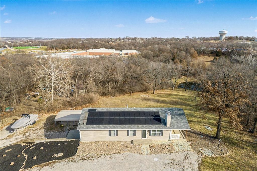 2425 South 55th Street Kansas City, KS 66106 - Photo 37 of 43