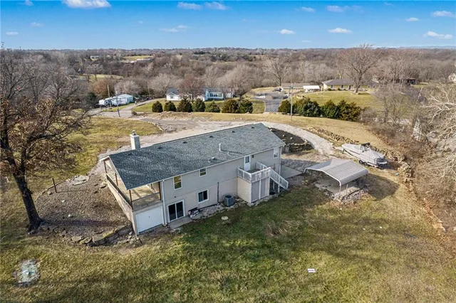 $425,000 | 2425 South 55th Street, Kansas City, KS 66106