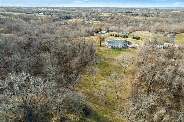 $425,000 | 2425 South 55th Street, Kansas City, KS 66106