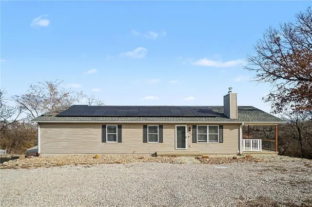 $425,000 | 2425 South 55th Street, Kansas City, KS 66106