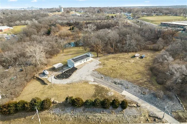 $425,000 | 2425 South 55th Street, Kansas City, KS 66106