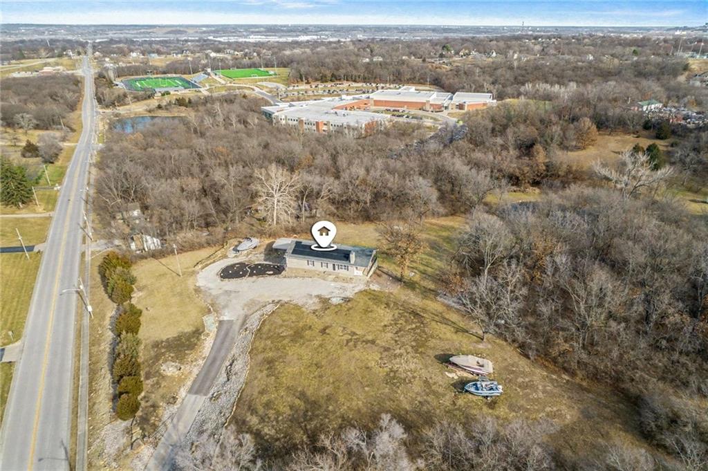 2425 South 55th Street Kansas City, KS 66106 - Photo 43 of 43