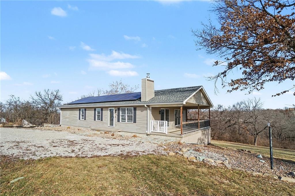 2425 South 55th Street Kansas City, KS 66106 - Photo 5 of 43