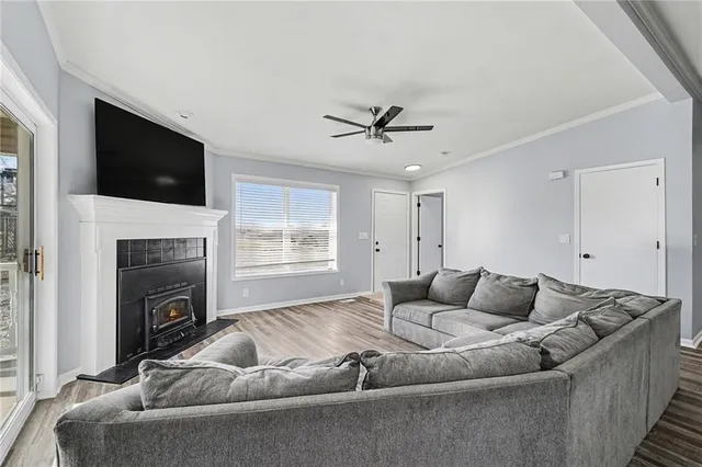 $425,000 | 2425 South 55th Street, Kansas City, KS 66106