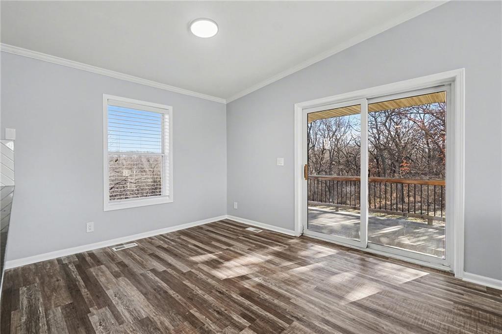 2425 South 55th Street Kansas City, KS 66106 - Photo 9 of 43