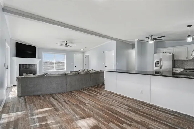 $425,000 | 2425 South 55th Street, Kansas City, KS 66106