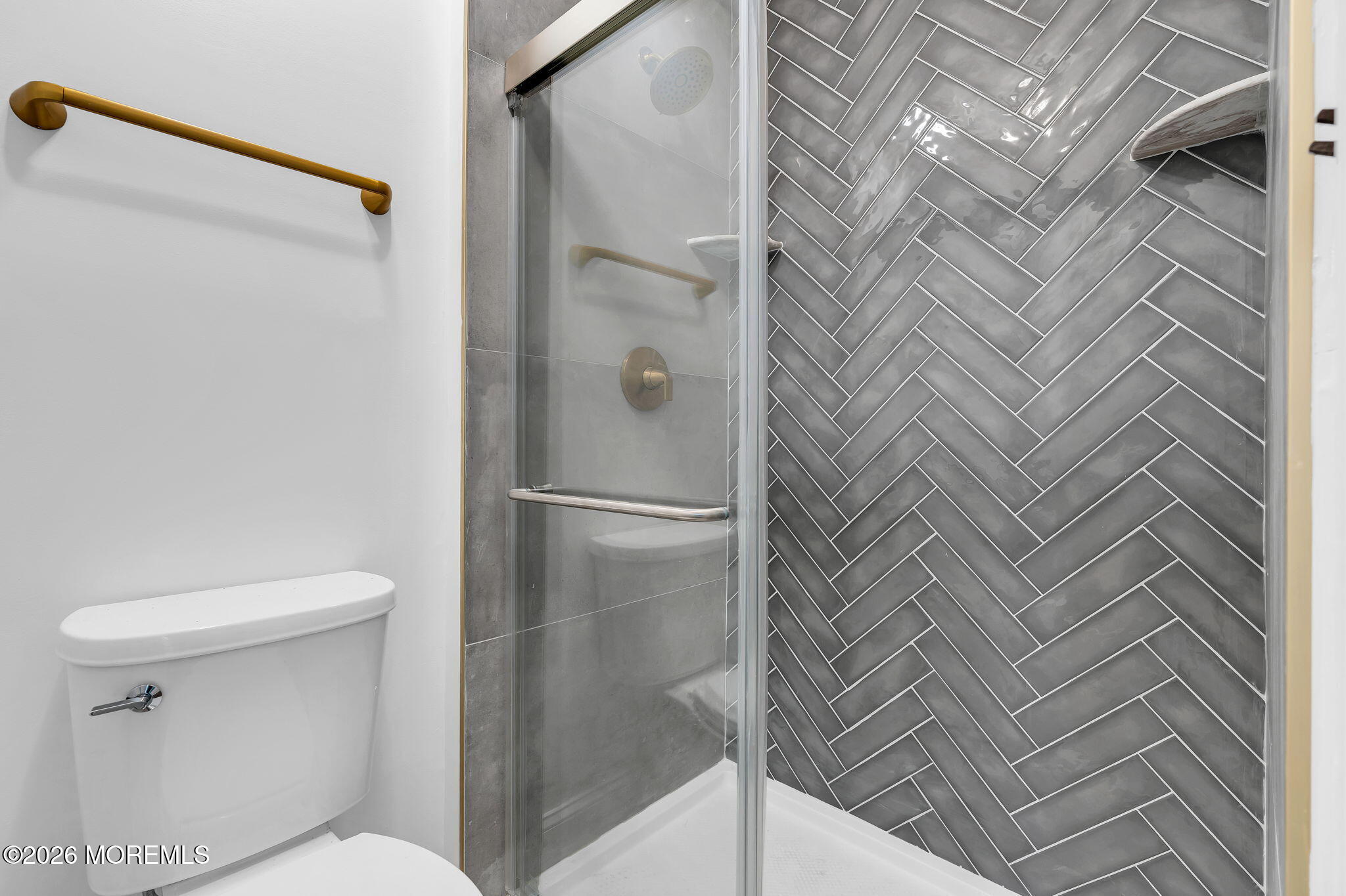14 Timberline Drive Howell, NJ 07731 - Photo 33 of 42 35-web-or-mls-35-print-DSC04744