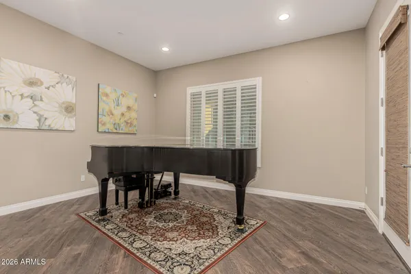 $1,399,000 | 3022 East Wildhorse Drive, Gilbert, AZ 85297