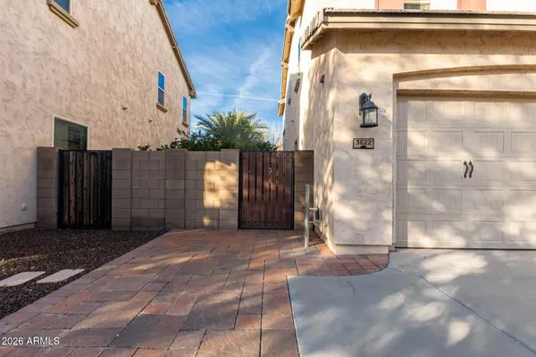 $1,399,000 | 3022 East Wildhorse Drive, Gilbert, AZ 85297