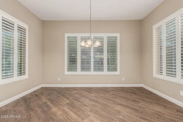 $1,399,000 | 3022 East Wildhorse Drive, Gilbert, AZ 85297