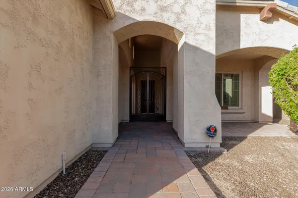 $1,399,000 | 3022 East Wildhorse Drive, Gilbert, AZ 85297