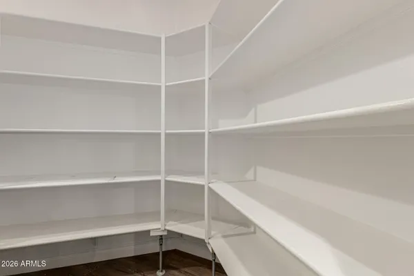 $1,399,000 | 3022 East Wildhorse Drive, Gilbert, AZ 85297