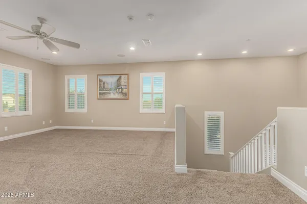 $1,399,000 | 3022 East Wildhorse Drive, Gilbert, AZ 85297