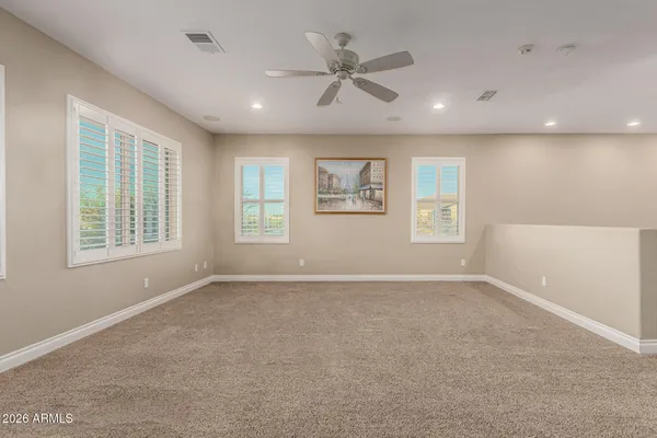 $1,399,000 | 3022 East Wildhorse Drive, Gilbert, AZ 85297