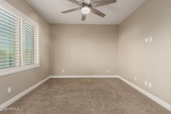 $1,399,000 | 3022 East Wildhorse Drive, Gilbert, AZ 85297