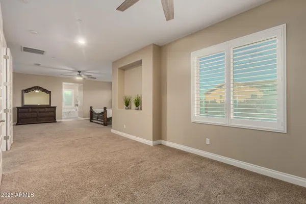 $1,399,000 | 3022 East Wildhorse Drive, Gilbert, AZ 85297