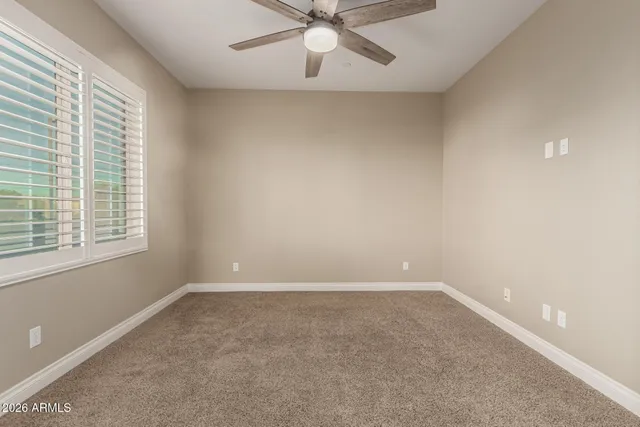 $1,474,000 | 3022 East Wildhorse Drive, Gilbert, AZ 85297