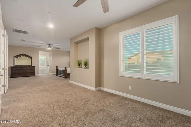 $1,474,000 | 3022 East Wildhorse Drive, Gilbert, AZ 85297