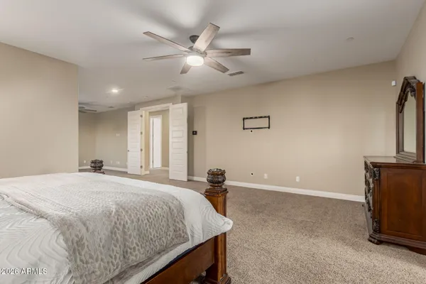 $1,399,000 | 3022 East Wildhorse Drive, Gilbert, AZ 85297