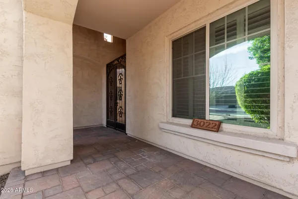 $1,399,000 | 3022 East Wildhorse Drive, Gilbert, AZ 85297