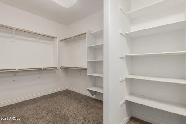 $1,399,000 | 3022 East Wildhorse Drive, Gilbert, AZ 85297