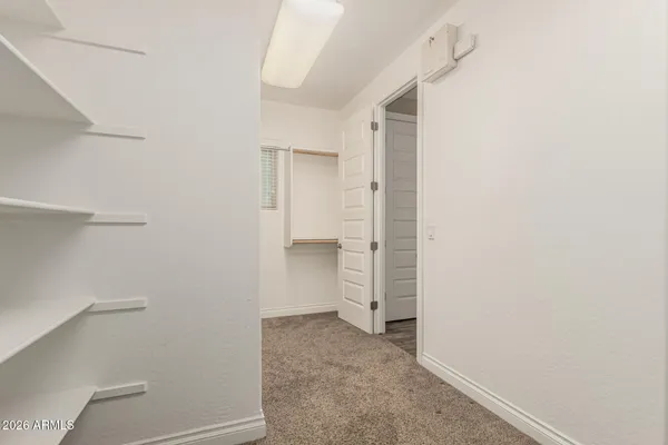 $1,399,000 | 3022 East Wildhorse Drive, Gilbert, AZ 85297