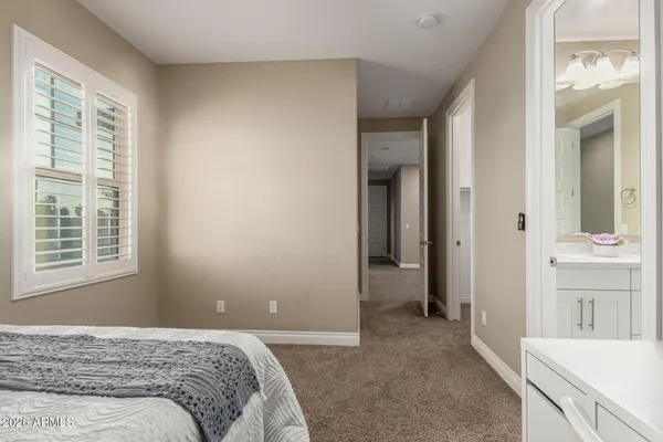 $1,399,000 | 3022 East Wildhorse Drive, Gilbert, AZ 85297