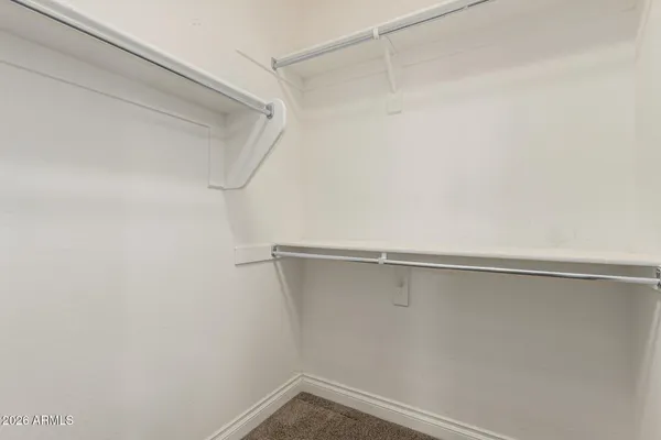 $1,399,000 | 3022 East Wildhorse Drive, Gilbert, AZ 85297