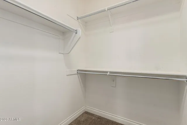 $1,474,000 | 3022 East Wildhorse Drive, Gilbert, AZ 85297