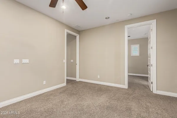 $1,399,000 | 3022 East Wildhorse Drive, Gilbert, AZ 85297