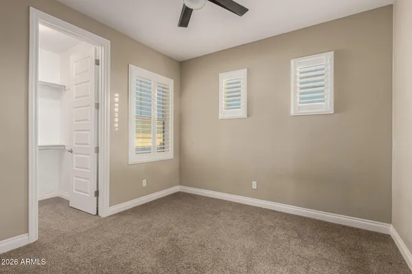 $1,399,000 | 3022 East Wildhorse Drive, Gilbert, AZ 85297