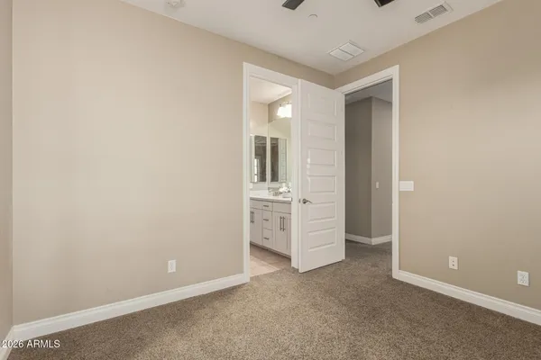 $1,399,000 | 3022 East Wildhorse Drive, Gilbert, AZ 85297