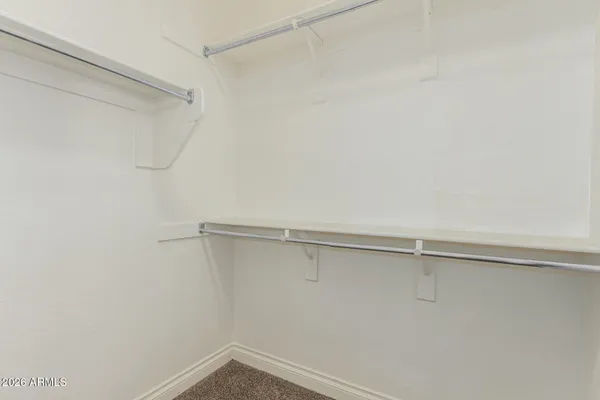 $1,399,000 | 3022 East Wildhorse Drive, Gilbert, AZ 85297