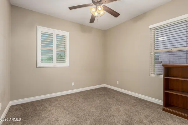 $1,399,000 | 3022 East Wildhorse Drive, Gilbert, AZ 85297