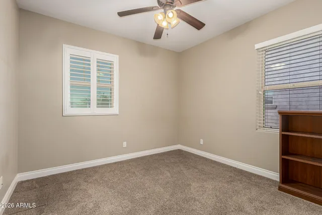 $1,474,000 | 3022 East Wildhorse Drive, Gilbert, AZ 85297