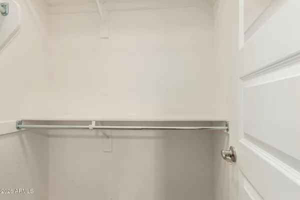 $1,399,000 | 3022 East Wildhorse Drive, Gilbert, AZ 85297