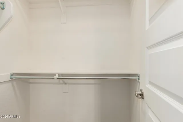 $1,474,000 | 3022 East Wildhorse Drive, Gilbert, AZ 85297