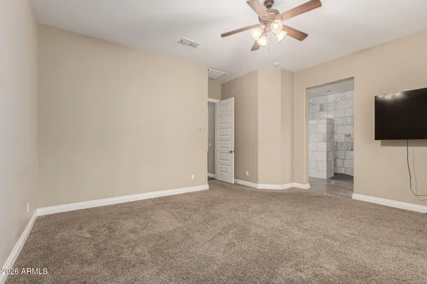 $1,399,000 | 3022 East Wildhorse Drive, Gilbert, AZ 85297