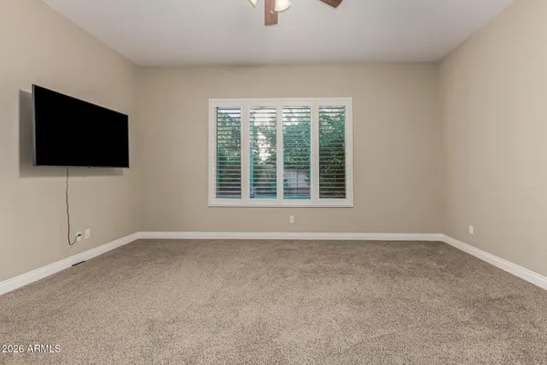 $1,399,000 | 3022 East Wildhorse Drive, Gilbert, AZ 85297