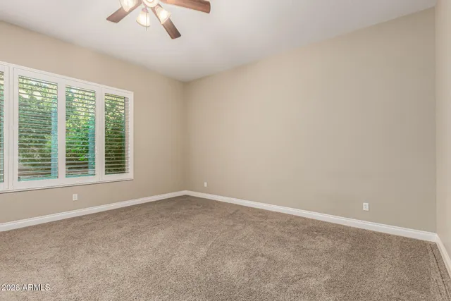 $1,474,000 | 3022 East Wildhorse Drive, Gilbert, AZ 85297