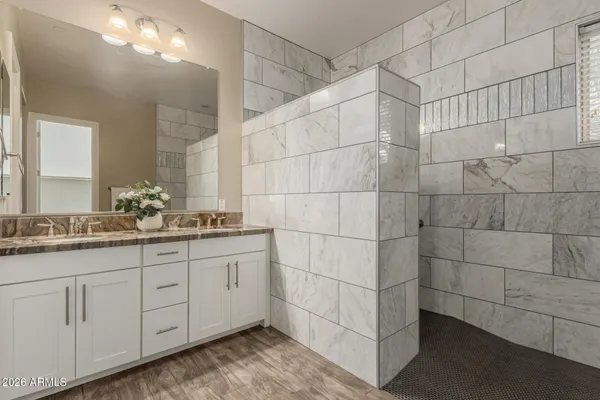 $1,399,000 | 3022 East Wildhorse Drive, Gilbert, AZ 85297