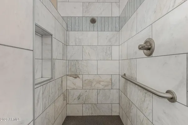 $1,399,000 | 3022 East Wildhorse Drive, Gilbert, AZ 85297