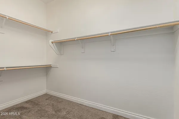 $1,399,000 | 3022 East Wildhorse Drive, Gilbert, AZ 85297