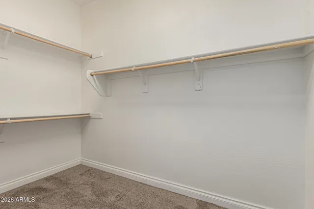 $1,474,000 | 3022 East Wildhorse Drive, Gilbert, AZ 85297