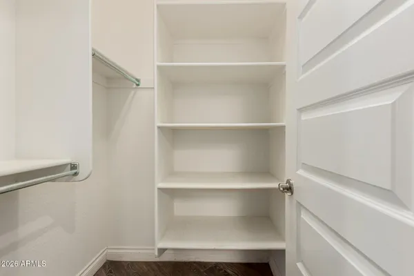 $1,399,000 | 3022 East Wildhorse Drive, Gilbert, AZ 85297