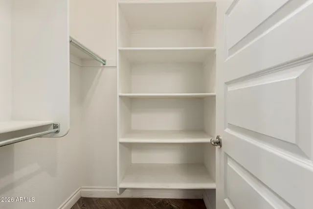 $1,474,000 | 3022 East Wildhorse Drive, Gilbert, AZ 85297