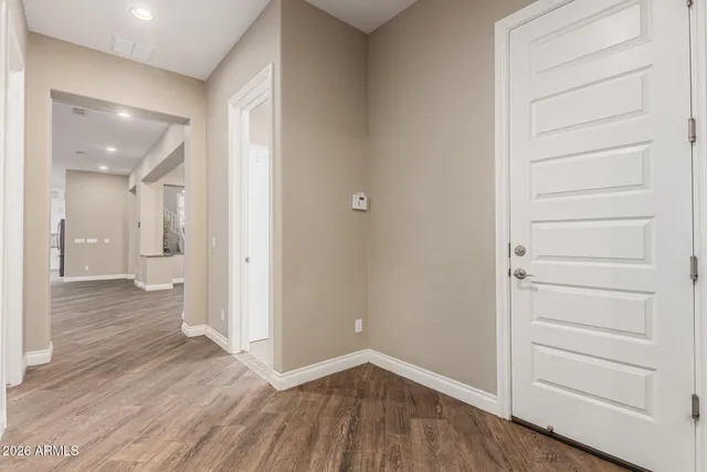 $1,474,000 | 3022 East Wildhorse Drive, Gilbert, AZ 85297