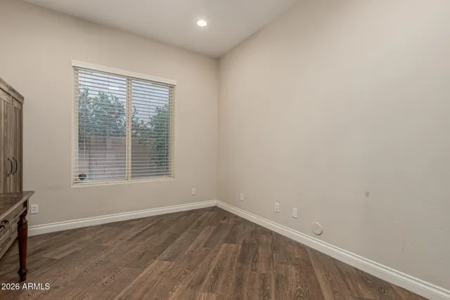 $1,474,000 | 3022 East Wildhorse Drive, Gilbert, AZ 85297