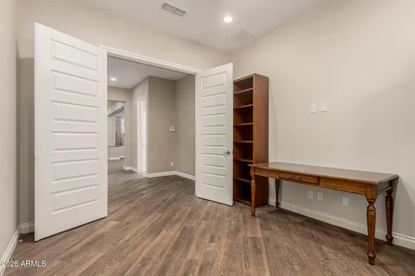 $1,399,000 | 3022 East Wildhorse Drive, Gilbert, AZ 85297